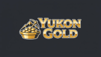 Yukon gold