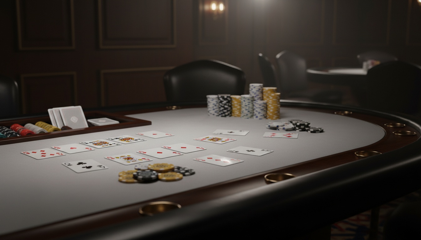 Explore the Exciting Games at Yukon Gold Casino